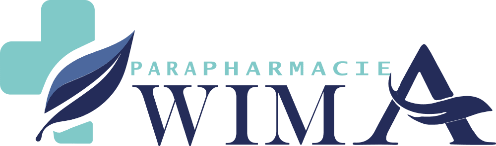 logo main