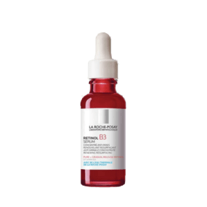 LA ROCHE-POSAY RETINOL B3 SERUM 30 ML