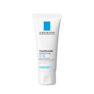 LA ROCHE-POSAY TOLERIANE SENSITIVE RICHE  40ML