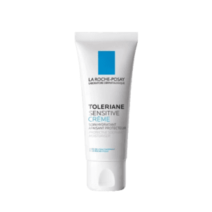 LA ROCHE-POSAY TOLERIANE SENSITIVE SOIN HYDRATANT APAISANT 40ML