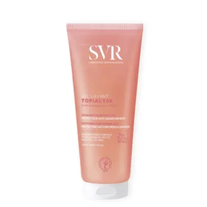 SVR TOPIALYSE GEL LAVENTE 200ML