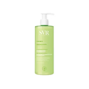 SVR SEBIACLEAR CREME LAVANTE 200ML