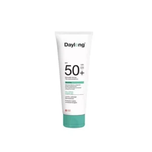 DAYLONG SENSITIVE SPF 50+ Gel 100ML