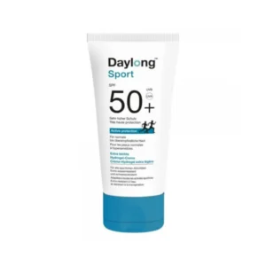 DAYLONG SPORT SPF50 GEL 50ML