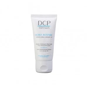 DCP TRIO ACNÉ SOIN SKI 30ML