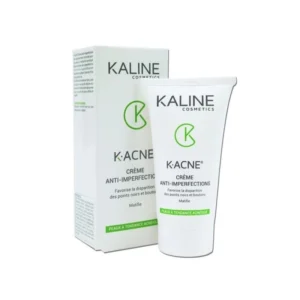 KALINE K ACNE CREME ANTI IMPERFECTION 50 ML