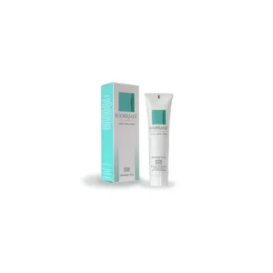 SODERMIX SOIN REPARATEUR