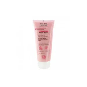 SVR TOPIALYSE BAUME LAVENTE 200ML