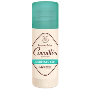 ROGE CAVAILLES DEO SOIN DERMATO STICK