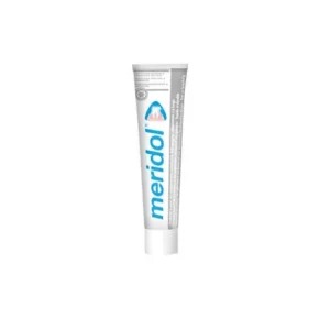 MERIDOL DENTIF PROTECTION GENCIVES BLANCHEUR 75ML