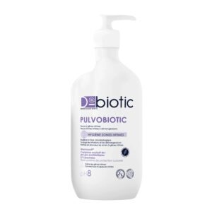 D BIOTIC PULVOBIOTIC HYGEINE PH8 500ML