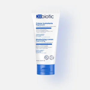 D-BIOTIC BAUME HYDRATANT REGEN 150ML