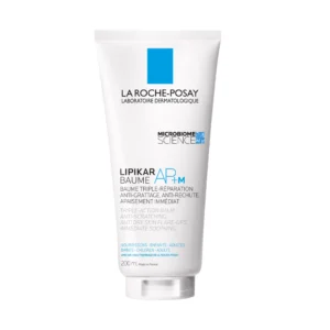 ROCHE POSAY BAUME AP 200ML