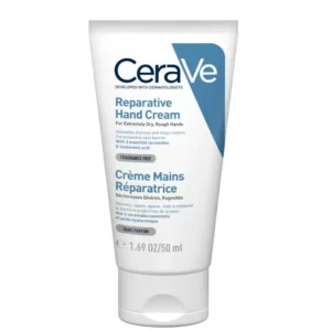 CREAVE CREME MAINS REPARATRICE 50ML