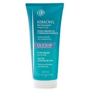 PUR NATUREL NURI-BAUME CHEVEUX 100ML