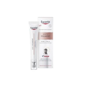 EUCERIN ANTI PIGMENT EYE CARE