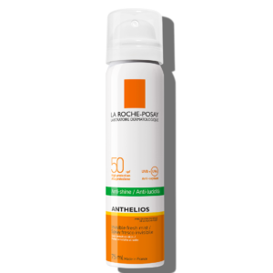 LA ROCHE POSAY ANTHELIOS BRUME VISAGE XL 75ML