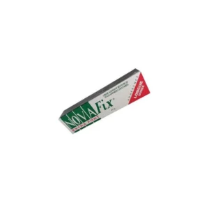 NOVAFIX CREAM ADHESIVE 40GR