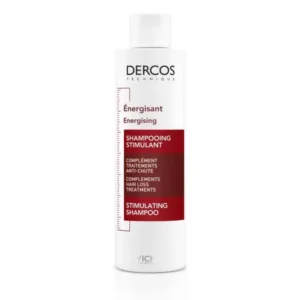 VICHY DERCOS ANTI CHUTE 200ML