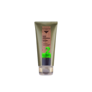 BIOKERA NATURE MASQUE ARGAN 200ML