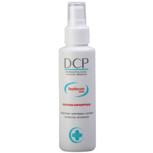 DCP SEPTISCARS