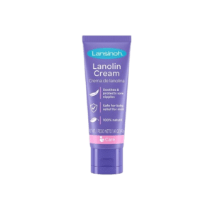 MUSTELA CREME DE MAMELONS 40ML