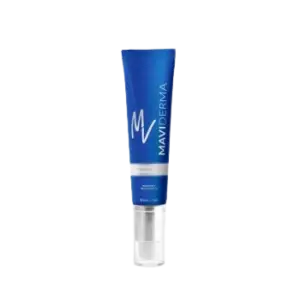 MAVIDERMA CREME HYDRATANTE 50ML