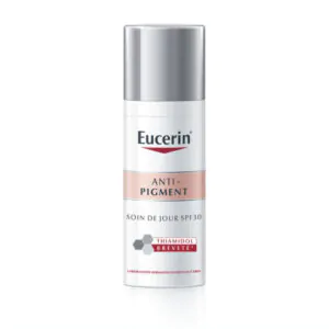 EUCERIN ANTI PIGMENT SOIN DE JOUR SPF30