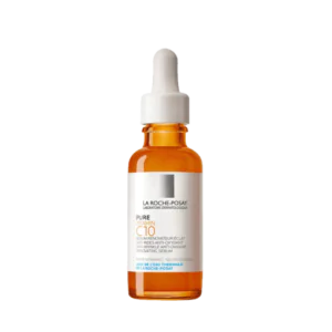 LA ROCHE-POSAY PURE VITAMINE C SERUM 30 ML