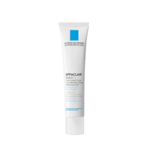 LA ROCHE-POSAY  EFFACLAR DUO+M 40ML