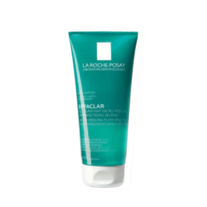 LA ROCHE POSAY EFFACLAR GEL MICRO-PEELING PURIFIANT 200 ML