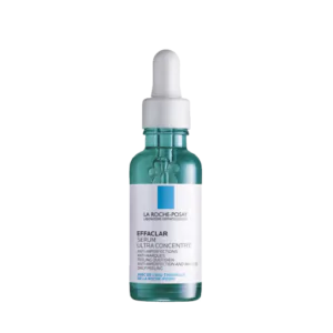 LA ROCHE-POSAY EFFACLAR SERUM ULTRA CONCENTRE 30ML