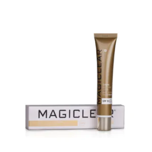 MAGICLEAR CREME ANTI-AGE JOUR SPF15