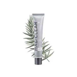 MAGICLEAR CREME REGENERANTE NUIT+VIT C