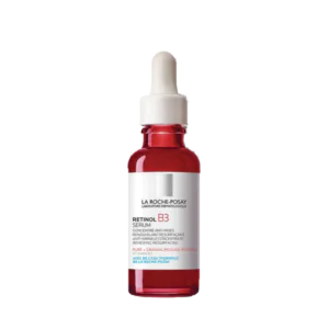 LA ROCHE-POSAY RETINOL B3 SERUM 30 ML