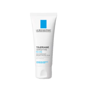 LA ROCHE-POSAY TOLERIANE SENSITIVE RICHE  40ML