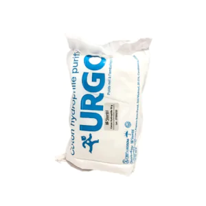 URGO COTTON HYDROPHILE 50 GR