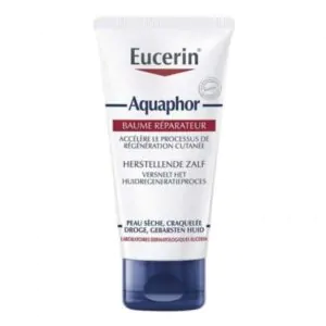 EUCERIN AQUAPHOR