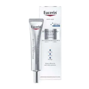 EUCERIN HYALURON FILLER CONTOUR YEUX