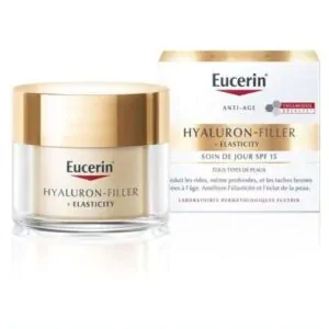 EUCERIN HYALURON FILLER ELASTICITY JOUR
