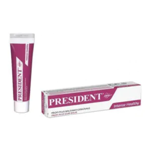 PRESIDENT GEL PROFIT PLUS 0.5% 30 ML