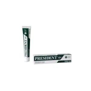 PRESIDENT DENTIFRICE CLASSIC 50 ML