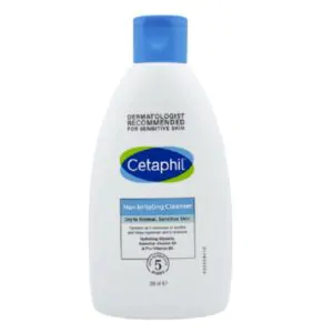 CETAPHIL LOTION NETT 200ML
