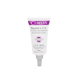 CEBELIA BAUME ICE