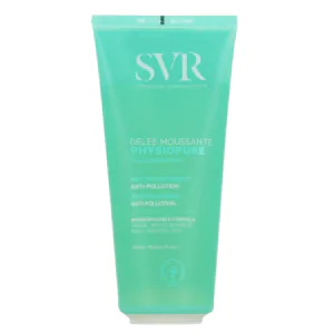 SVR PHYSIOPURE GELEE MOUSSANTE 200 ML