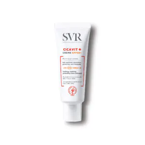 Svr Cicavit Crème SPF 50+ 40ml