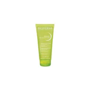 SEBIUM GEL MOUSSANT ACTIF T 200 ML