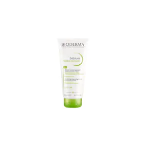 BIODERMA SEBIUM HYDRA CLEANSER 200ML