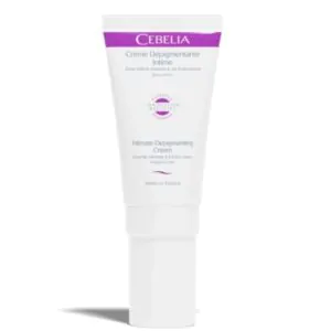 CEBELIA DEPIGMENTANT INTIME