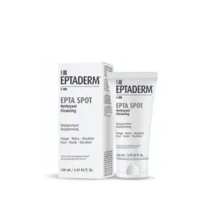 EPTA SPOT CLEANSING 150ML